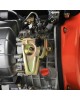 Мотопомпы PATRIOT 335101650 MPD 3072 SFE Мотопомпа
