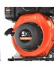 Мотопомпы PATRIOT 335101650 MPD 3072 SFE Мотопомпа