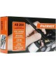 Пневмоинструмент PATRIOT 830902024 AB 200 Аэрограф пневматический