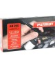 Пневмоинструмент PATRIOT 830902024 AB 200 Аэрограф пневматический