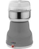 Кофемолка электрическая LIRA LR 0309 кофемолка электрическая (00-00010849)