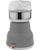 Кофемолка электрическая LIRA LR 0309 кофемолка электрическая (00-00010849)