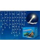 Бахрома без коннекторов UNIEL (UL-00003678) ULD-B3010-200/DTA WARM WHITE IP20 Бахрома без коннекторов UNIEL (UL-00003678) ULD-B3010-200/DTA WARM WHITE IP20