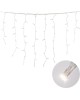 Бахрома без коннекторов UNIEL (UL-00003678) ULD-B3010-200/DTA WARM WHITE IP20 Бахрома без коннекторов UNIEL (UL-00003678) ULD-B3010-200/DTA WARM WHITE IP20