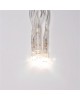 Бахрома без коннекторов UNIEL (UL-00003678) ULD-B3010-200/DTA WARM WHITE IP20 Бахрома без коннекторов UNIEL (UL-00003678) ULD-B3010-200/DTA WARM WHITE IP20