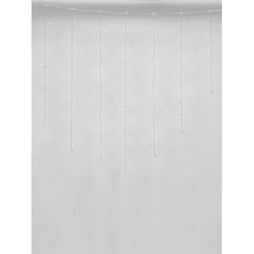 Бахрома без коннекторов UNIEL (UL-00003678) ULD-B3010-200/DTA WARM WHITE IP20 Бахрома без коннекторов UNIEL (UL-00003678) ULD-B3010-200/DTA WARM WHITE IP20