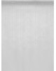 Бахрома без коннекторов UNIEL (UL-00003678) ULD-B3010-200/DTA WARM WHITE IP20 Бахрома без коннекторов UNIEL (UL-00003678) ULD-B3010-200/DTA WARM WHITE IP20