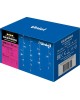 Бахрома без коннекторов UNIEL (UL-00003678) ULD-B3010-200/DTA WARM WHITE IP20 Бахрома без коннекторов UNIEL (UL-00003678) ULD-B3010-200/DTA WARM WHITE IP20