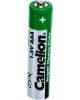 Элементы питания CAMELION (1659) R03P-SP4G