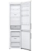 6281107, Холодильник с морозильником LG DoorCooling+GA-B509CQSL