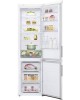 6281107, Холодильник с морозильником LG DoorCooling+GA-B509CQSL