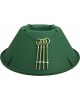 Елка WINTER GLADE Подставка под живую елку BIG TREE PREMIUM (12)