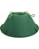 Елка WINTER GLADE Подставка под живую елку BIG TREE PREMIUM (12)