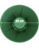 Елка WINTER GLADE Подставка под живую елку BIG TREE PREMIUM (12)