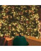 Елка WINTER GLADE Подставка под живую елку BIG TREE PREMIUM (12)