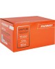 Пневмокраскораспылитель PATRIOT 830901016 LVLP 1,2A Пневмокраскораспылитель