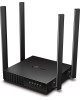 Wi-Fi роутер/точка доступа TP-LINK Archer C54