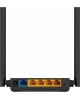 Wi-Fi роутер/точка доступа TP-LINK Archer C54