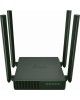 Wi-Fi роутер/точка доступа TP-LINK Archer C54