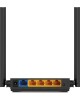 Wi-Fi роутер/точка доступа TP-LINK Archer C54
