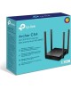 Wi-Fi роутер/точка доступа TP-LINK Archer C54