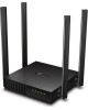 Wi-Fi роутер/точка доступа TP-LINK Archer C54