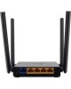 Wi-Fi роутер/точка доступа TP-LINK Archer C54
