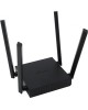 Wi-Fi роутер/точка доступа TP-LINK Archer C54