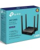Wi-Fi роутер/точка доступа TP-LINK Archer C54