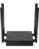 Wi-Fi роутер/точка доступа TP-LINK Archer C54