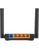 Wi-Fi роутер/точка доступа TP-LINK Archer C54