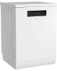 Посудомоечная машина BEKO DEN48522W