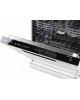 Посудомоечная машина BEKO DEN48522W