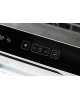 Посудомоечная машина BEKO DEN48522W