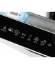 Посудомоечная машина BEKO DEN48522W