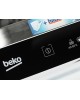 Посудомоечная машина BEKO DEN48522W