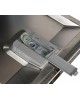 Посудомоечная машина BEKO DEN48522W