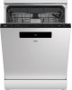Посудомоечная машина BEKO DEN48522W