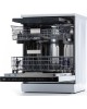 Посудомоечная машина BEKO DEN48522W