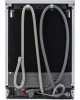 Посудомоечная машина BEKO DEN48522W