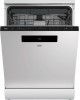 Посудомоечная машина BEKO DEN48522W