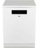 Посудомоечная машина BEKO DEN48522W