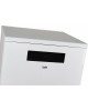 Посудомоечная машина BEKO DEN48522W
