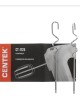 Миксер CENTEK CT-1125 бежевый
