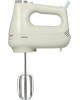 Миксер CENTEK CT-1125 бежевый