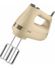 Миксер CENTEK CT-1125 бежевый