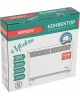 конвектор ENGY EN-1000 MODERN