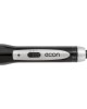 Стайлер ECON ECO-BH111C