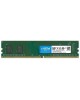 Модуль памяти CRUCIAL DIMM 8GB PC25600 DDR4 CT8G4DFRA32A