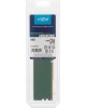 Модуль памяти CRUCIAL DIMM 8GB PC25600 DDR4 CT8G4DFRA32A